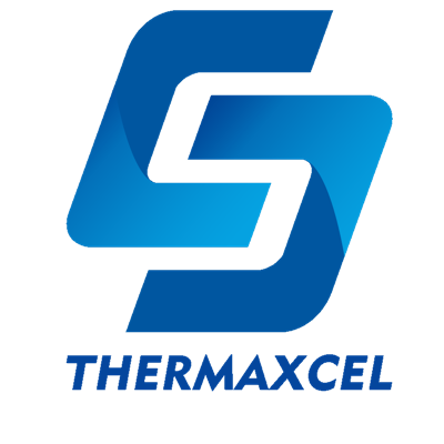 ZIBO  Thermaxcel  Co.,  Ltd.